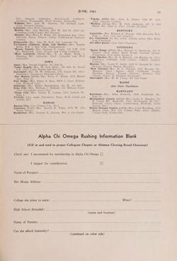 1962-1963_Vol_66 page 276.jpg